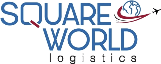 Square World Logistics